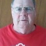 Leonard Akers - @akersleonard - Instagram