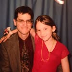 Leonard Akers - @ldakers11 - Instagram