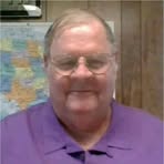Leonard Akers - Facebook