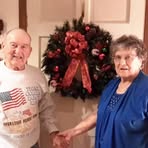 Leonard Akers - Facebook