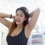 Leonarda Kerstetter - @leonardakerstetter - Instagram