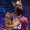 Leonardo Aguiar899 - @leonardo_lakers - TikTok