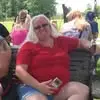 Vivian Lee Leonard-Akers - @vivian.lee.leonar - TikTok