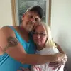 Vivian Leonard Akers - @vivianleonardakers - TikTok
