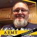Lenard Albrecht - Facebook