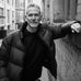 Leonard Albrecht - Facebook