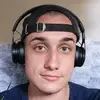 Léonard Albrecht - @leonardalbrecht2 - TikTok