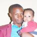 Nuwajuna Onard - Facebook
