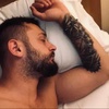 leonard - @leonard_gecaj - TikTok