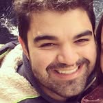 Allan Leonardo Mendes - @allanleomendes - Instagram