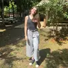 leleo - @leonardamallmann - TikTok