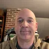 Lenny - @leonardtallman - TikTok
