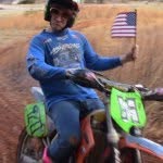 Leonard Allman - @leonardallman - Instagram