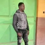 Leonard Asman - Facebook