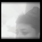 Leonardo Aleman - Facebook