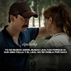 Leonardo Aleman - Facebook
