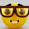 Display_nam3 - @leonardo.allard - TikTok