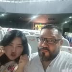 Leonard Allred - @leonardallred - Instagram