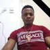 Endayoh Leonardo Angen - Facebook