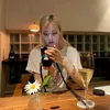Leonard Angelin - @leonklaa_ - TikTok