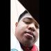Leonard Antolin Lopez - Facebook