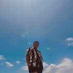 Aragon Leonard - @leonardkentaragon - Instagram