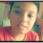 Leonard - @leonard_aragon - Instagram