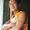 Leonard  aragon - @vienne.gmail.com - TikTok