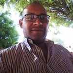 Leonard Amaury Aragon - @leonard.aragon1 - Instagram