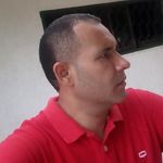 Leonard Amaury Aragon - @leonardaragon7 - Instagram