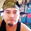 Leonard Aragon545 - @ldzzle44352013 - TikTok
