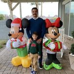 Leonard Aragon - @aragon_leonard - Instagram