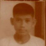 Leonard Aragon - @aragon.leonard - Instagram