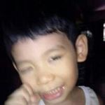 Leonard Aragon - @leonard06aragon - Instagram