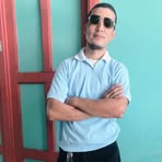 Leonard Aragon - Facebook