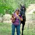 Leonard Aragon - Facebook
