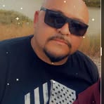Leonard Aragon - Facebook