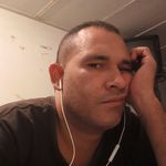 Leonard Aragon - @aragonleonard - Instagram