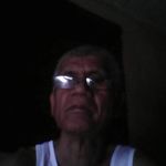Leonard Aragon - @leonard.aragon.5209 - Instagram