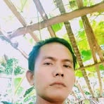 Leonard Aragon - Facebook