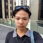 Leonard Aragon - Facebook