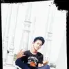Leonard Aragon - @leonardaragon - TikTok