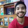 Leonard Aragon - @leonardaragon0 - TikTok