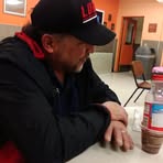 Leonard Aragon - Facebook