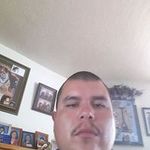 leonard aragon - @leonard.aragon - Instagram