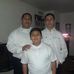 Leonard Christina Aragon - Facebook