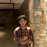 Leonard Dela Cruz Aragon - @leonardsarangaya - Instagram