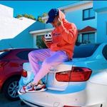 Leonardo Aragón - @leonardo.aragon.98 - Instagram