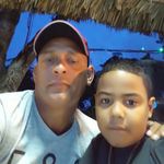 Leonardo Aragón - @leonardo.aragon.522 - Instagram