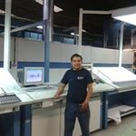 Leonardo Aragon - @leonardo.aragon.754 - Instagram